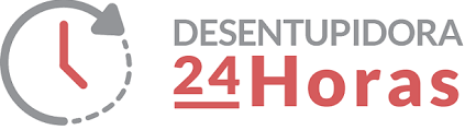 Desentupidora 24 Horas