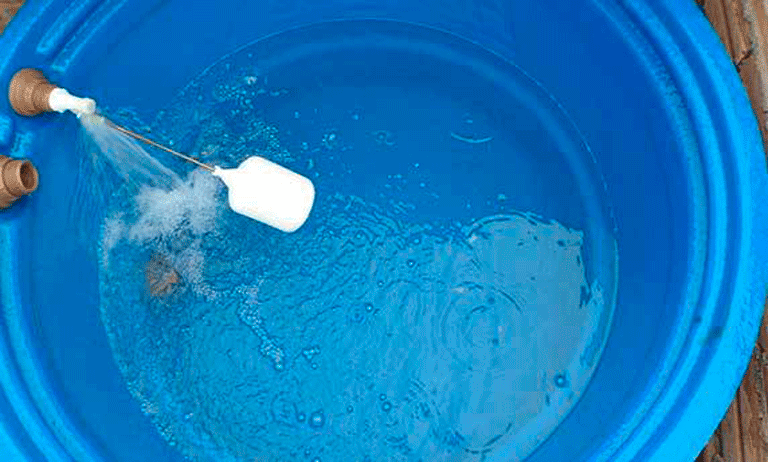 limpeza de caixa d'agua porto alegre